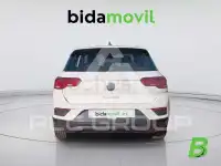 2022 Volkswagen T-Roc