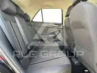 2022 Volkswagen T-Roc