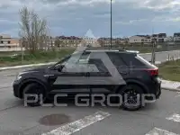 2022 Volkswagen T-Roc