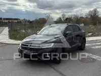2022 Volkswagen T-Roc