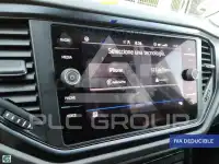 2022 Volkswagen T-Roc