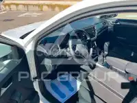 2022 Volkswagen T-Roc