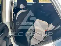 2022 Volkswagen T-Roc