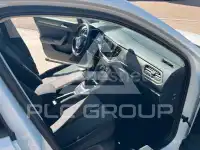 2022 Volkswagen T-Roc