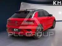 2022 Volkswagen T-Roc