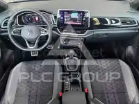 2022 Volkswagen T-Roc