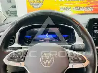 2022 Volkswagen T-Roc