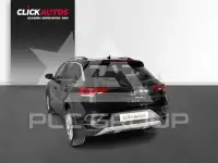 2022 Volkswagen T-Roc