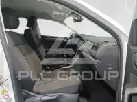 2022 Volkswagen T-Roc