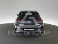 2022 Volkswagen T-Roc
