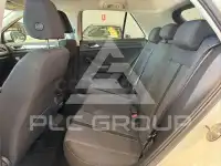 2022 Volkswagen T-Roc