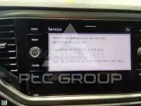 2022 Volkswagen T-Roc