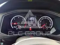 2022 Volkswagen T-Roc