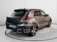 2022 Volkswagen T-Roc