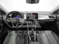 2022 Volkswagen T-Roc