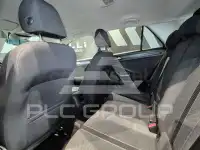 2022 Volkswagen T-Roc