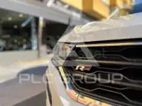 2022 Volkswagen T-Roc