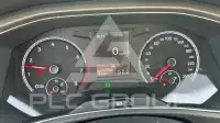 2022 Volkswagen T-Roc