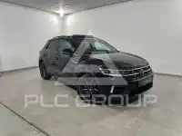 2022 Volkswagen T-Roc