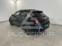 2022 Volkswagen T-Roc