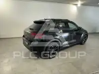2022 Volkswagen T-Roc