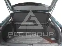 2022 Volkswagen T-Roc