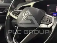 2022 Volkswagen T-Roc