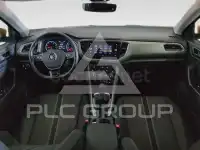 2022 Volkswagen T-Roc