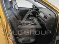 2022 Volkswagen T-Roc