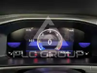 2022 Volkswagen T-Roc