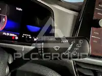 2022 Volkswagen T-Roc