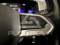 2022 Volkswagen T-Roc