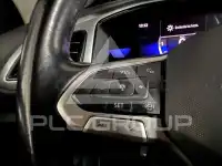 2022 Volkswagen T-Roc