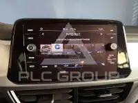 2022 Volkswagen T-Roc