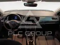 2022 Volkswagen T-Roc