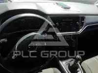 2022 Volkswagen T-Roc