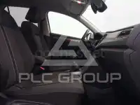 2022 Volkswagen T-Roc