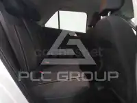 2022 Volkswagen T-Roc
