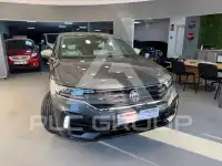 2022 Volkswagen T-Roc