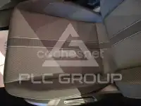 2022 Volkswagen T-Roc