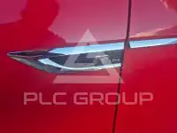 2022 Volkswagen T-Roc