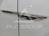 2022 Volkswagen T-Roc