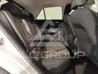 2022 Volkswagen T-Roc