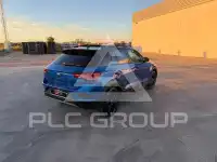 2022 Volkswagen T-Roc