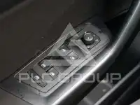2022 Volkswagen T-Roc