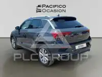 2022 Volkswagen T-Roc