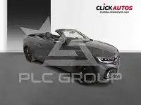 2022 Volkswagen T-Roc