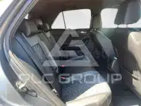 2022 Volkswagen T-Roc