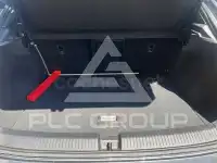 2022 Volkswagen T-Roc