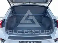 2022 Volkswagen T-Roc